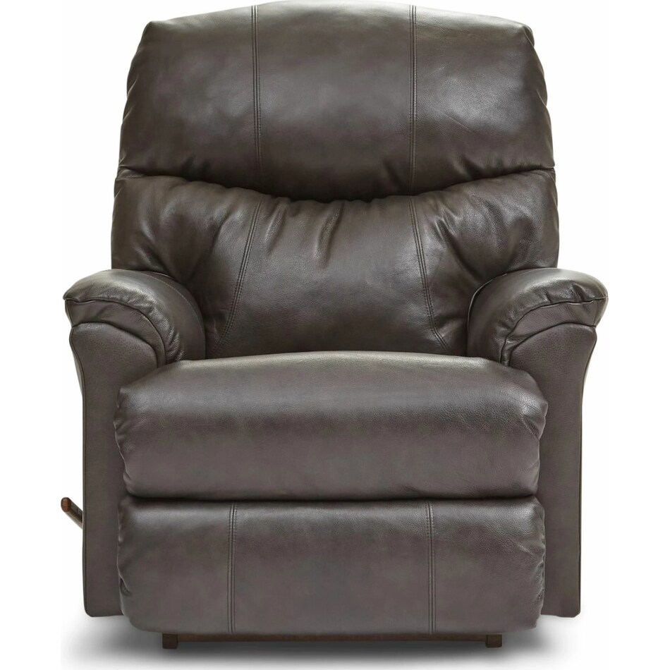 fabric recliners   