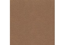 fabric recliners   