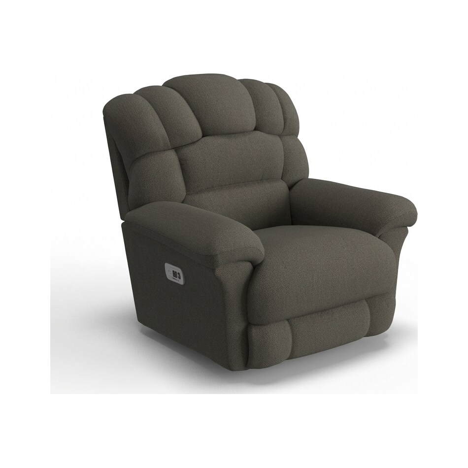 fabric recliners   