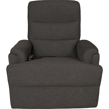 Lift Recliner