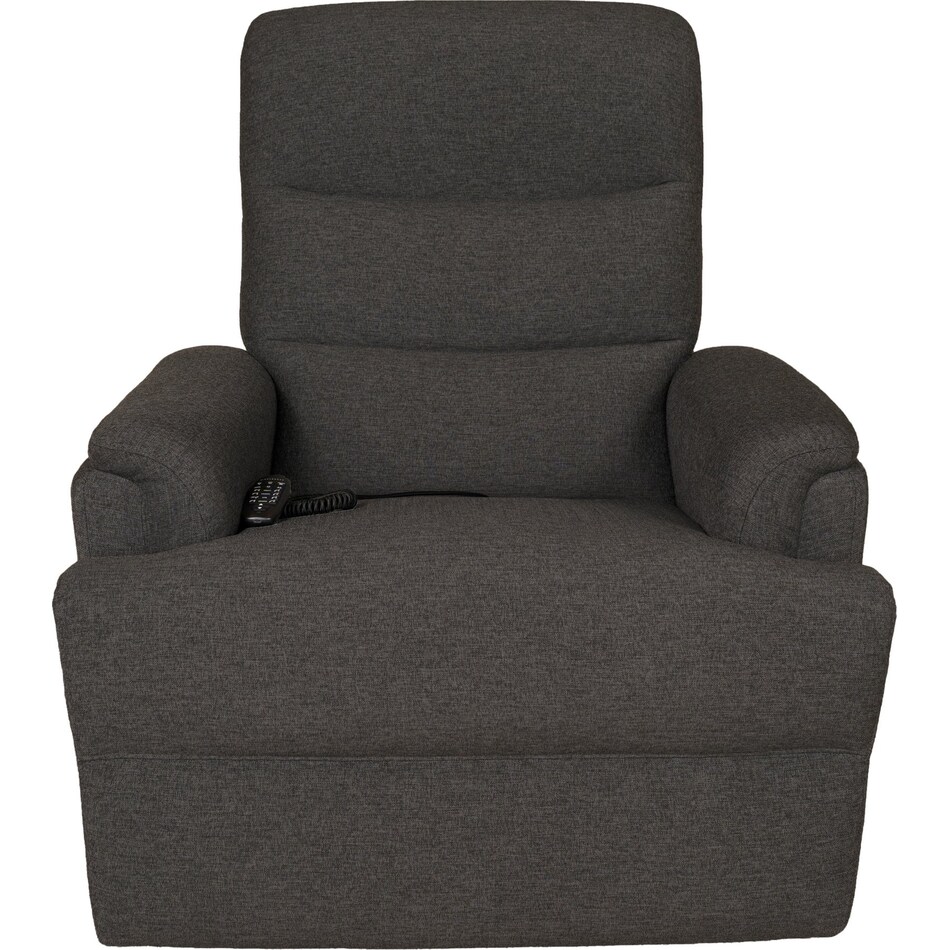 fabric recliners   