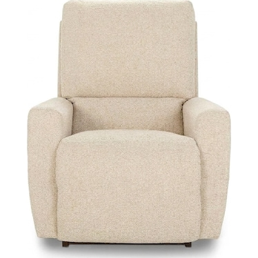 Power Recliner
