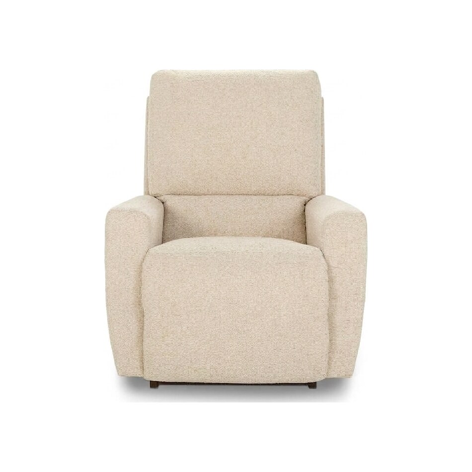 fabric recliners   