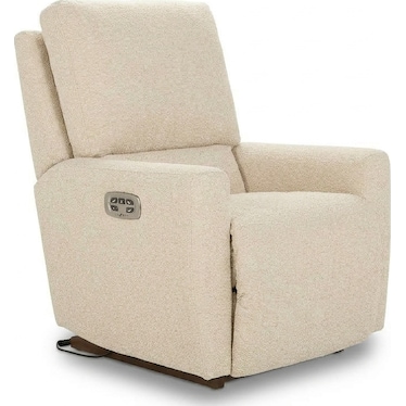 Power Recliner