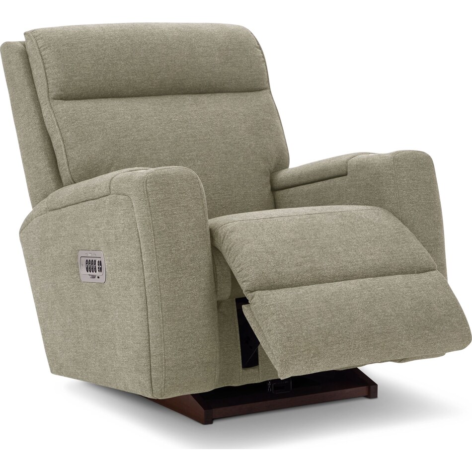 fabric recliners   