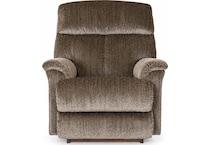 fabric recliners   