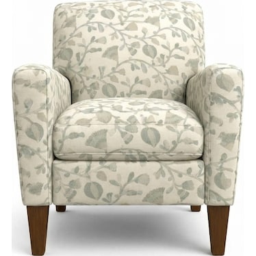 Scarlett High Leg Reclining Chair