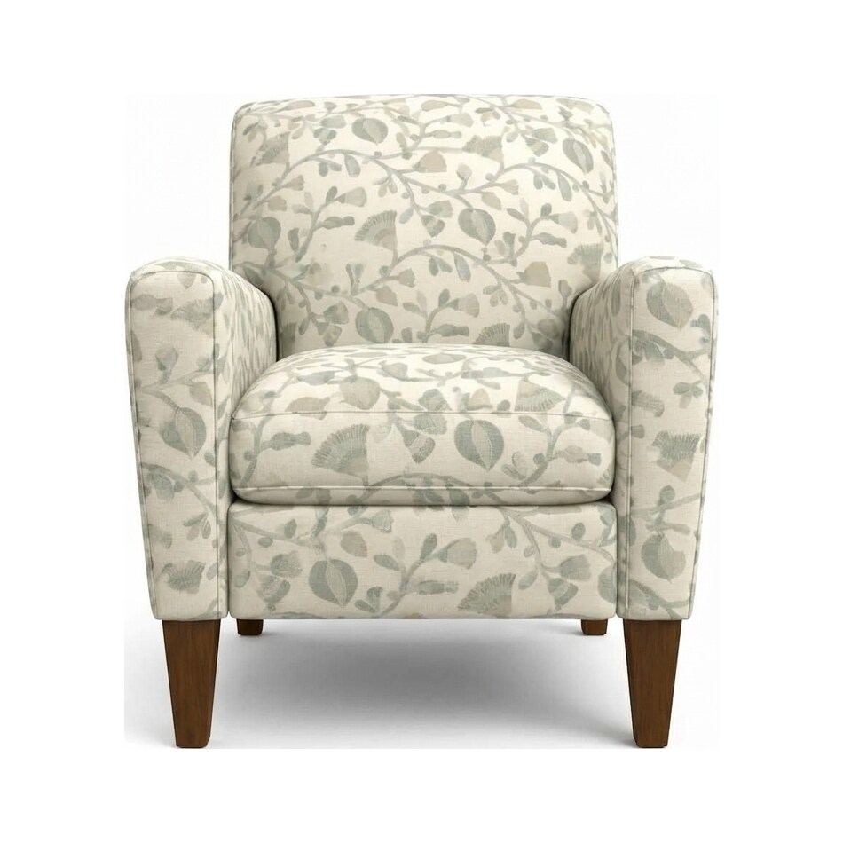 fabric recliners   