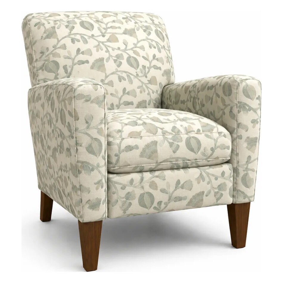 fabric recliners   