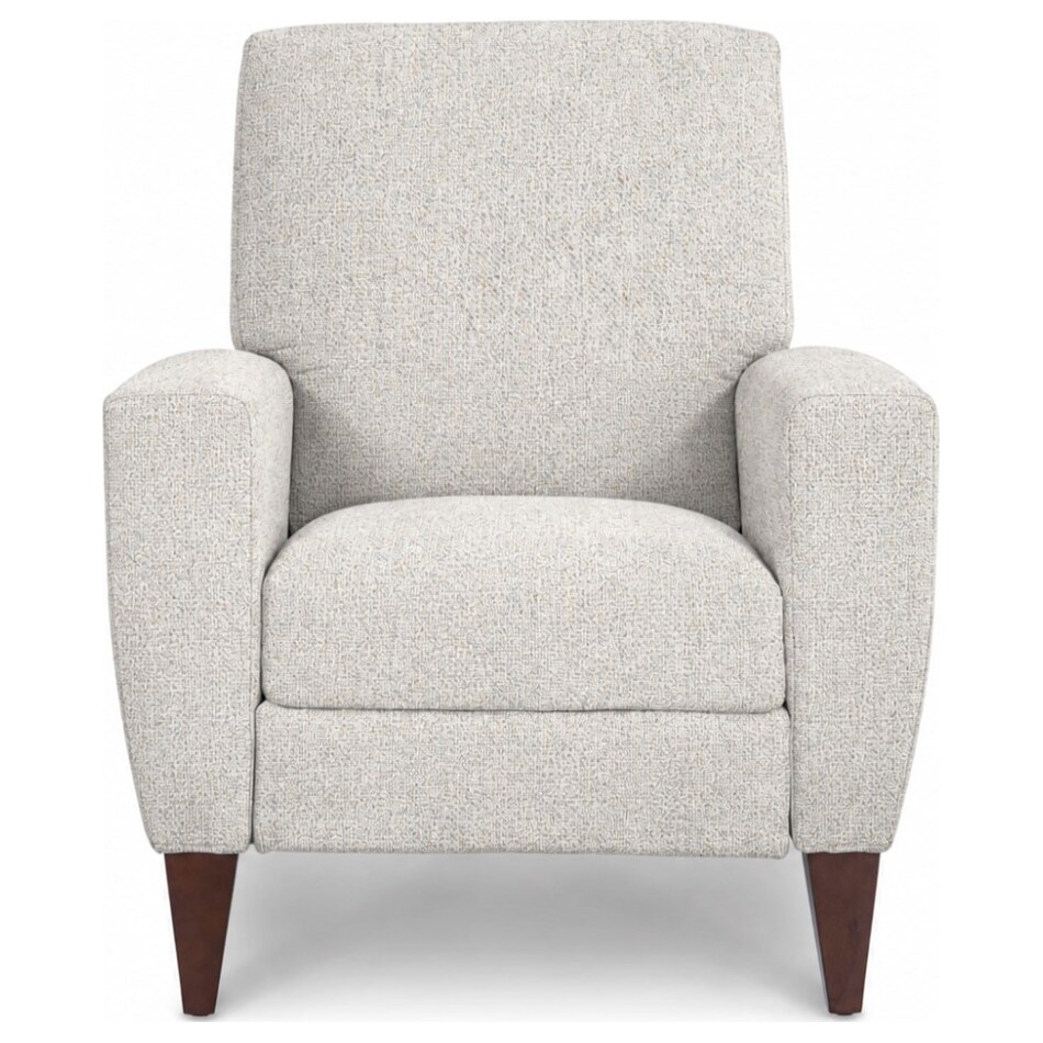 fabric recliners   