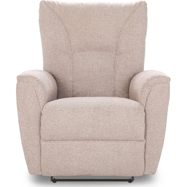 Rocker Recliner