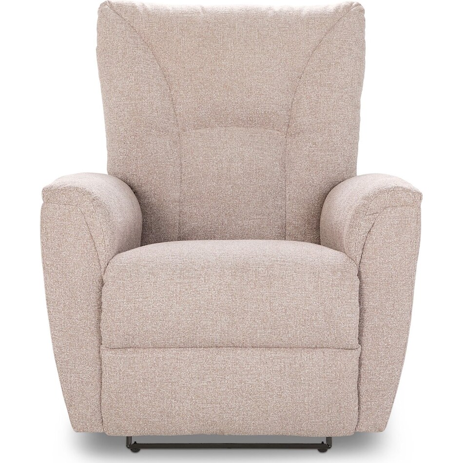 fabric recliners   