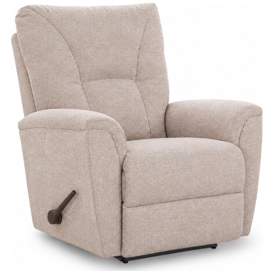 fabric recliners   