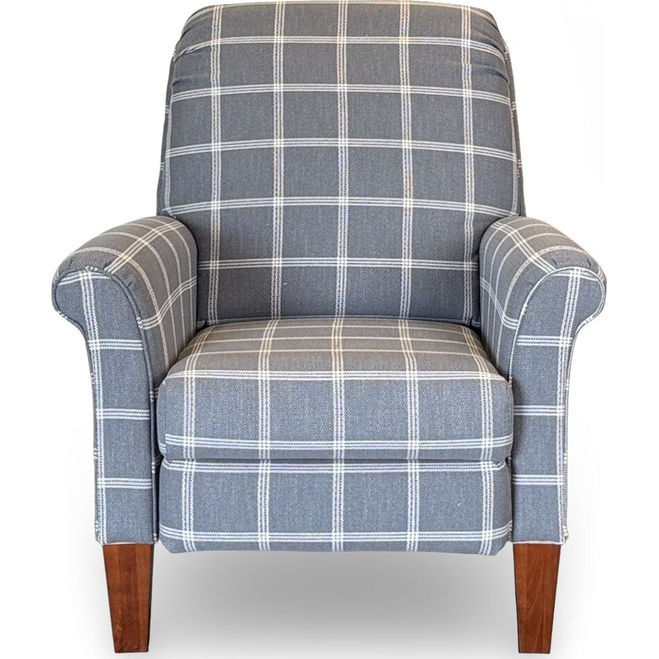 fabric recliners   
