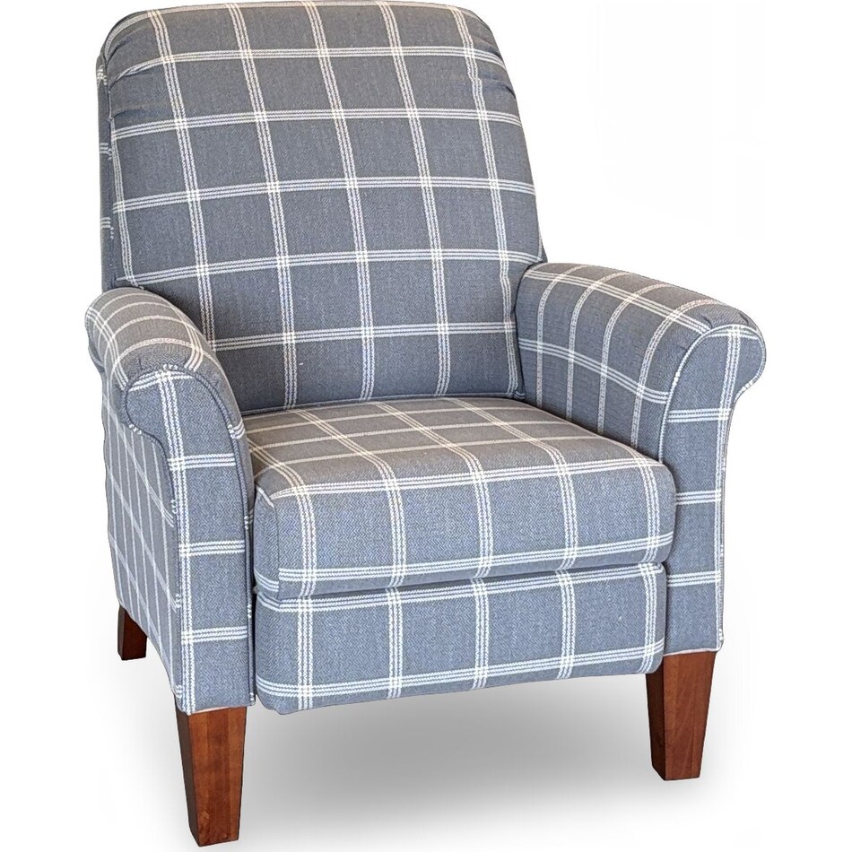 fabric recliners   