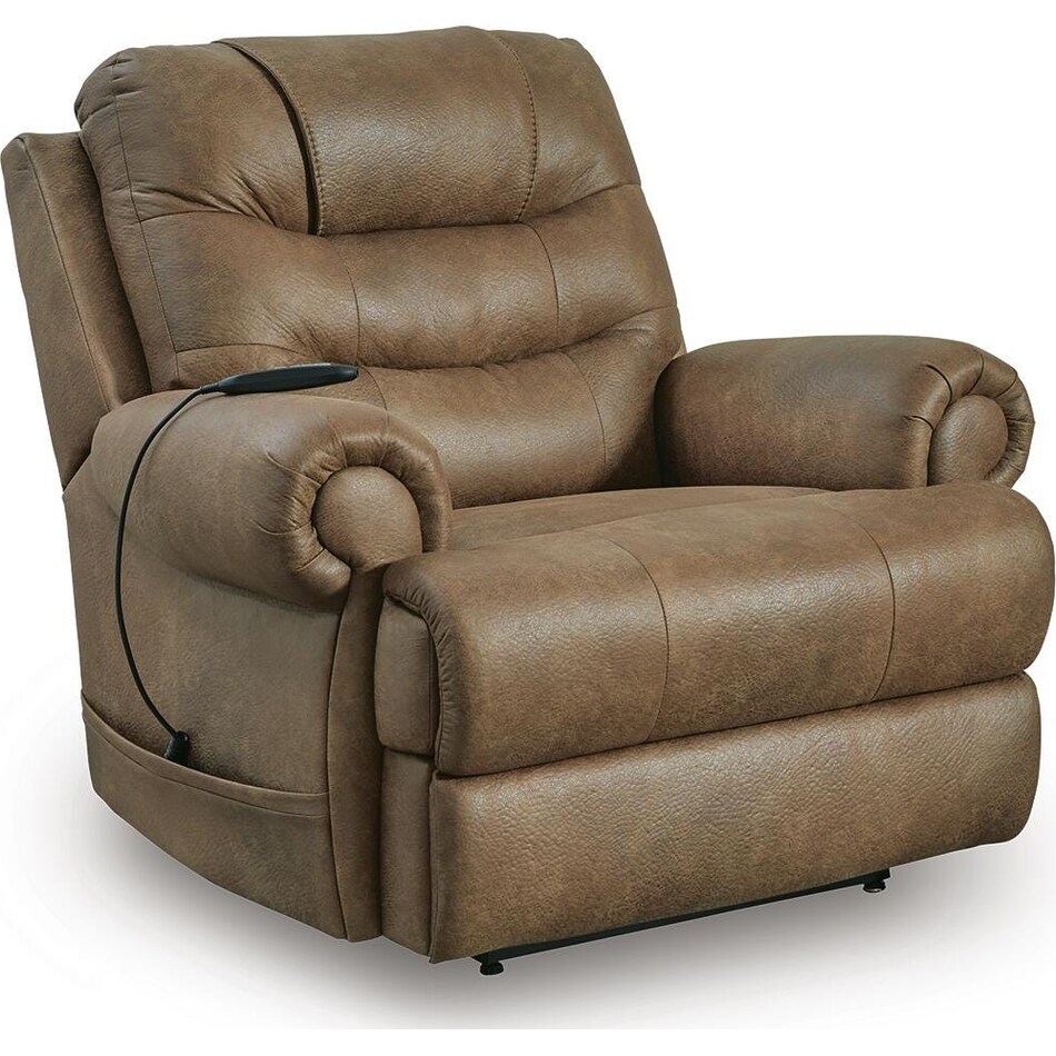fabric recliners   