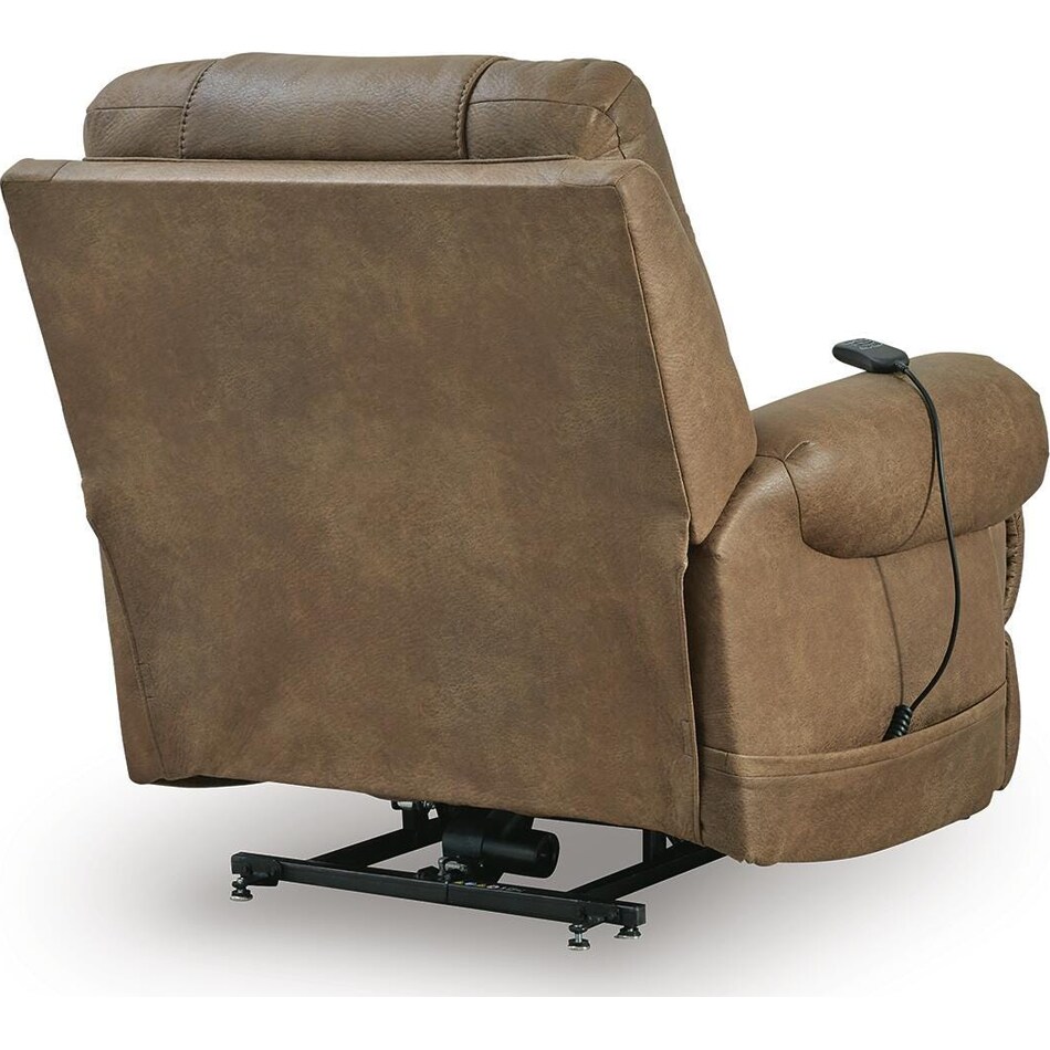 fabric recliners   
