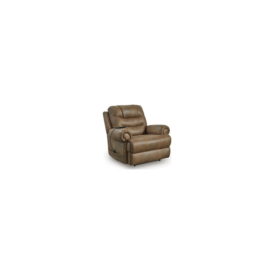 fabric recliners   