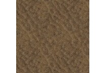 fabric recliners   