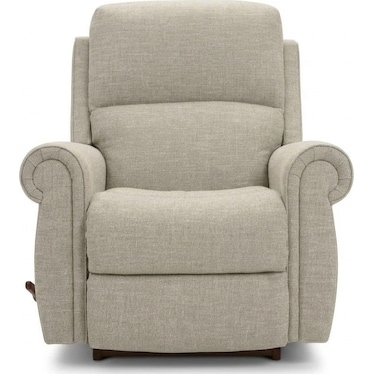 Rocker Recliner