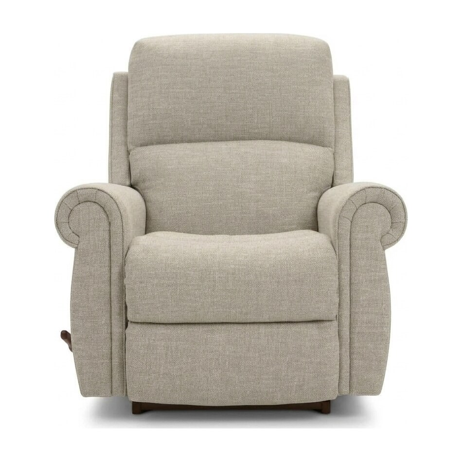 fabric recliners   