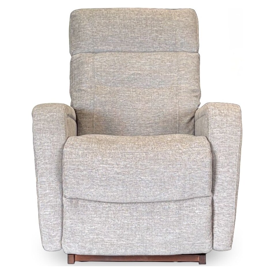 fabric recliners   
