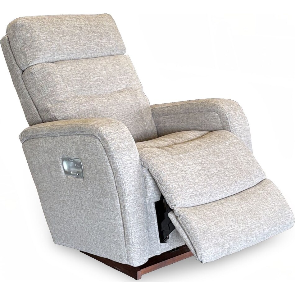 fabric recliners   