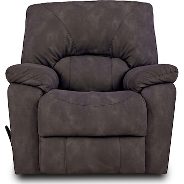 Rocker Recliner
