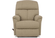 fabric recliners   