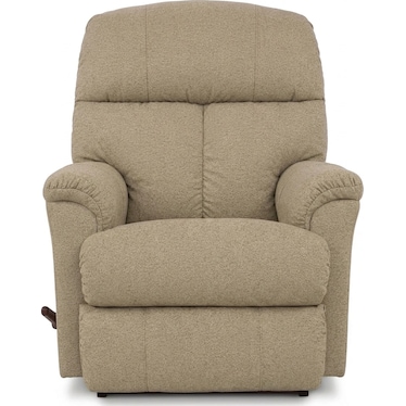 Reed Rocking Recliner
