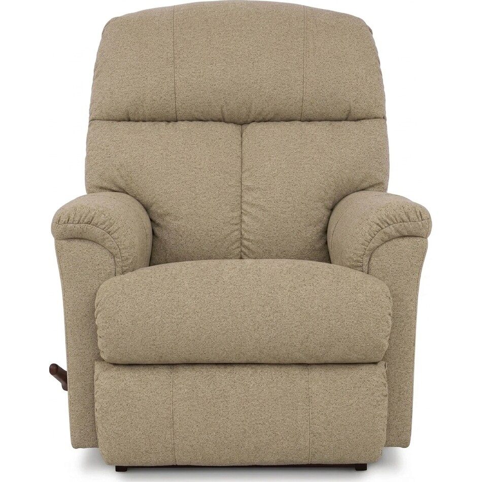 fabric recliners   