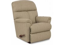 fabric recliners   