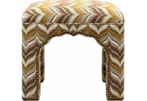 fabric sectional   
