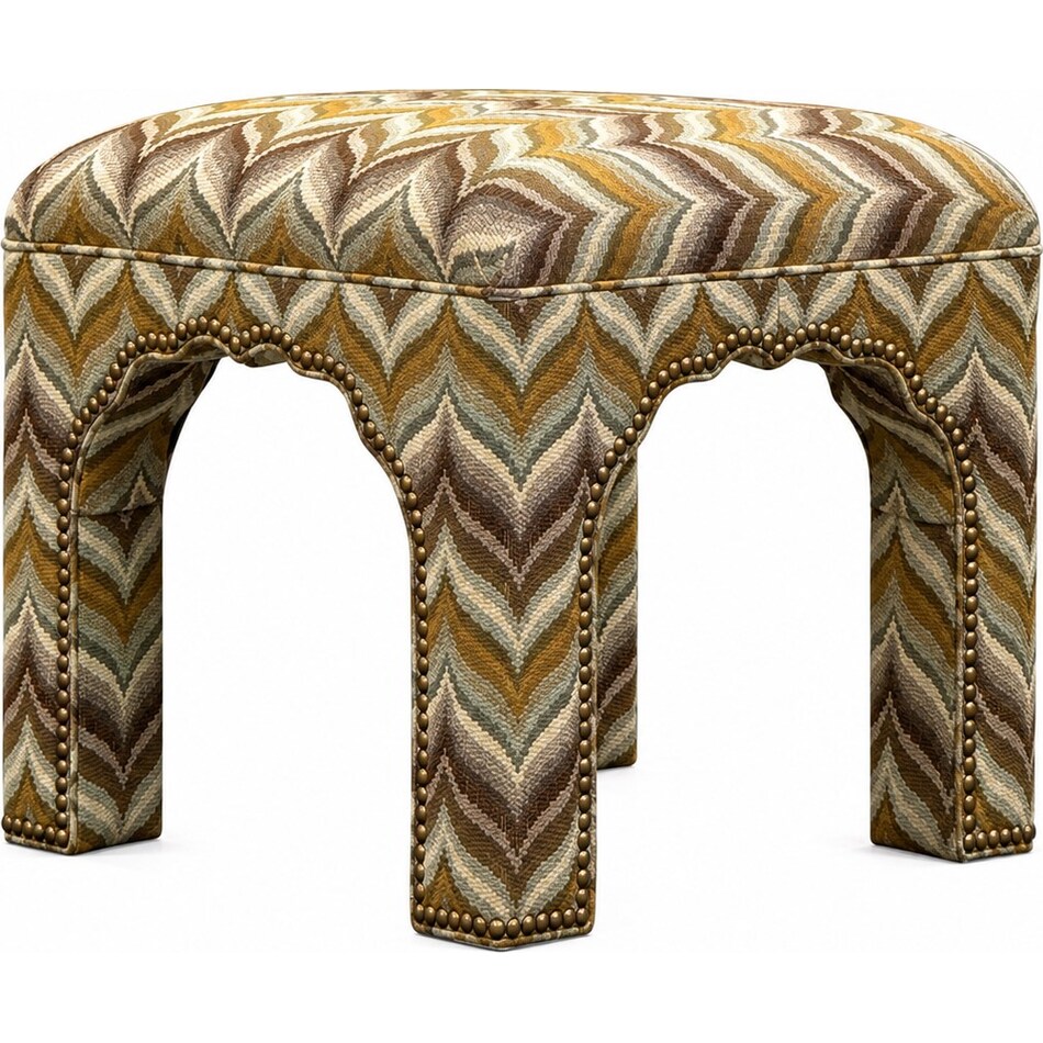 fabric sectional   