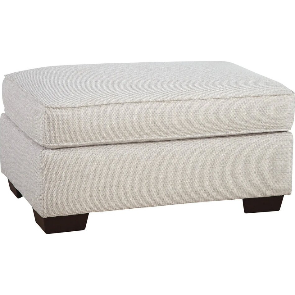 fabric sectional   