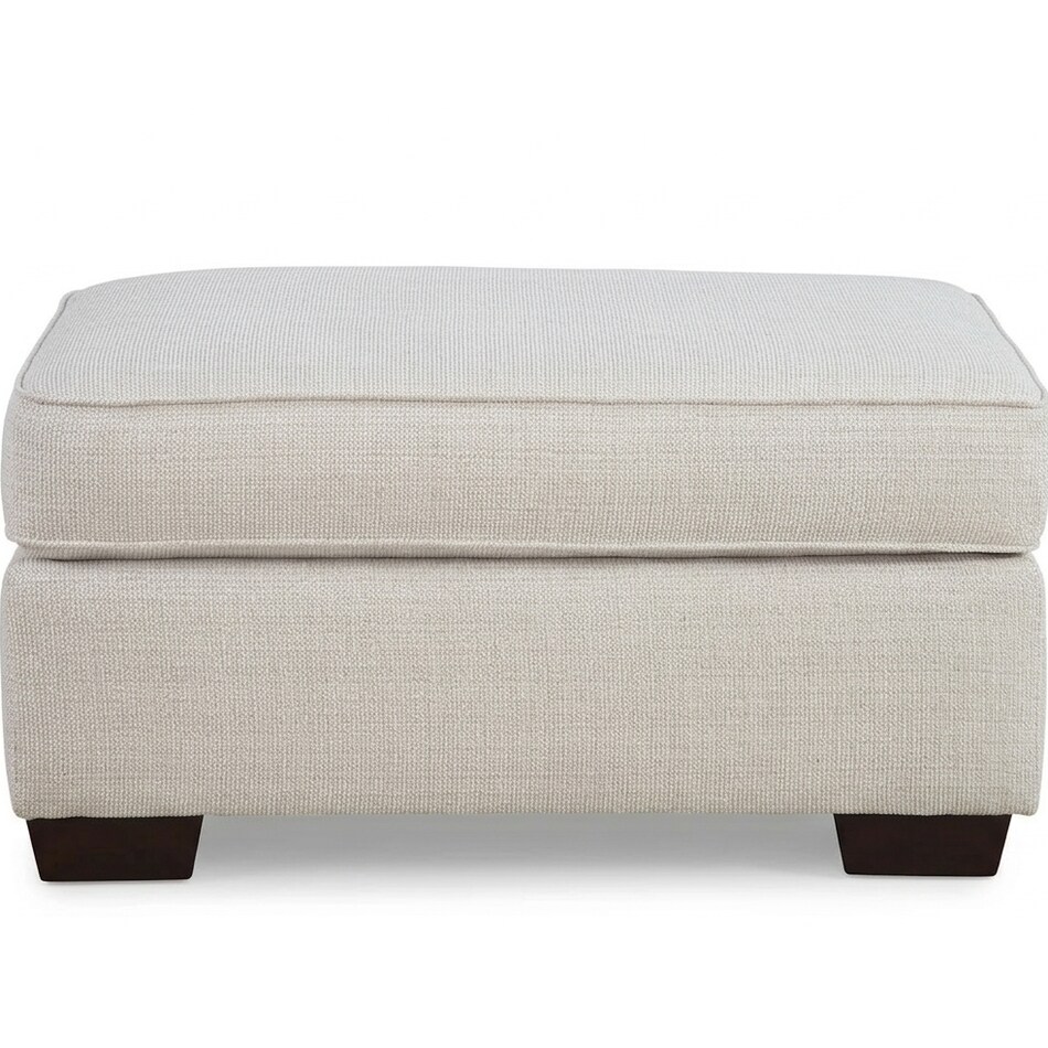 fabric sectional   
