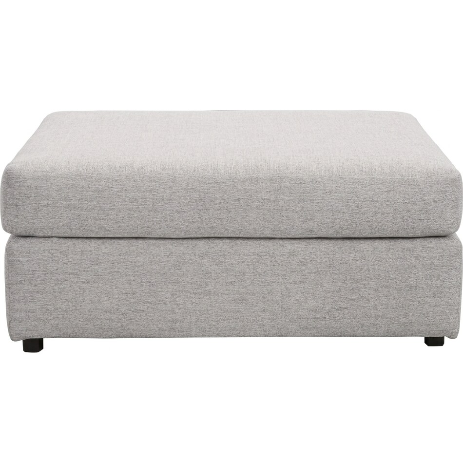 fabric sectional   