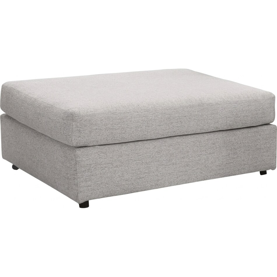 fabric sectional   