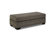 fabric sectional   