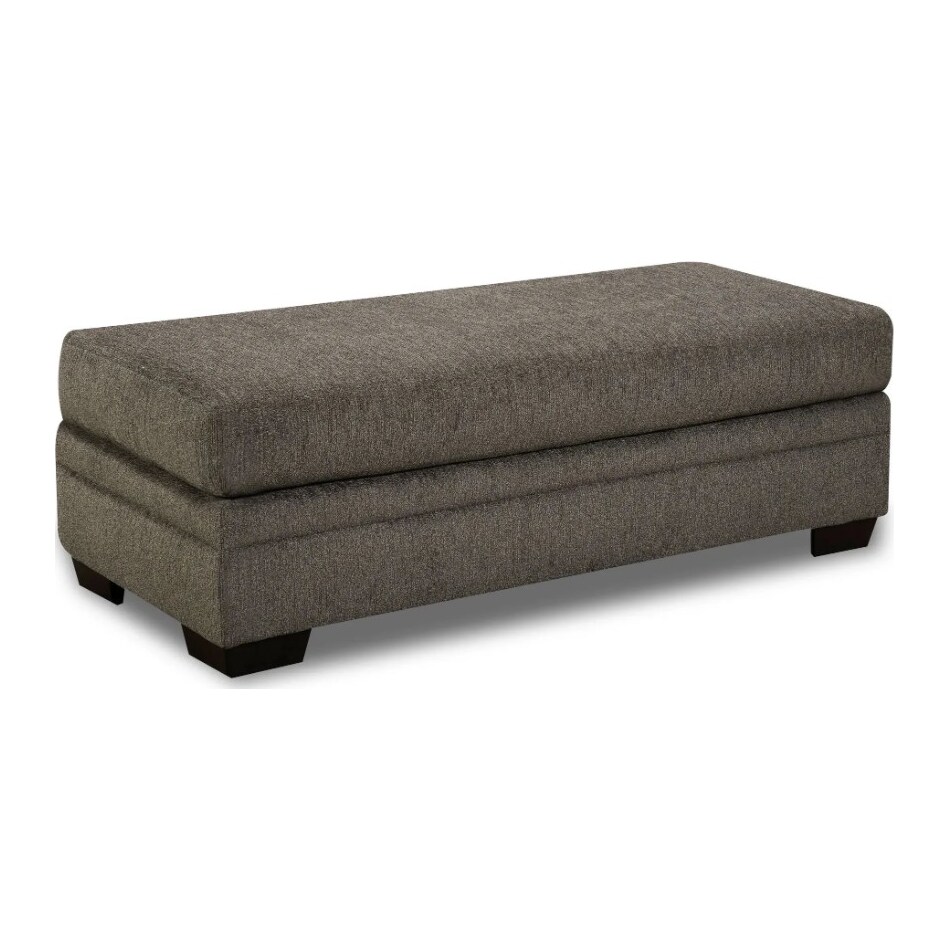 fabric sectional   