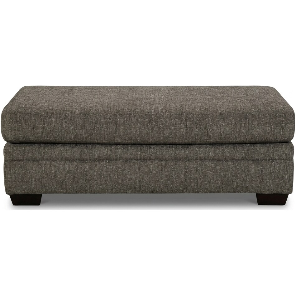 fabric sectional   