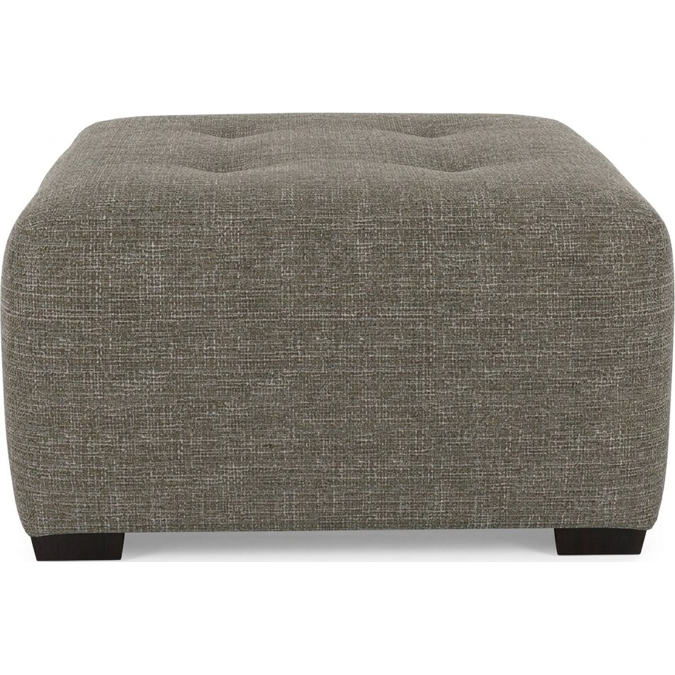 fabric sectional   