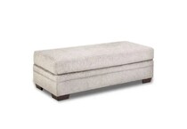 fabric sectional   