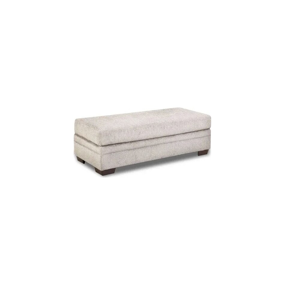 fabric sectional   