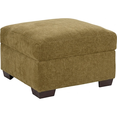 Ottoman