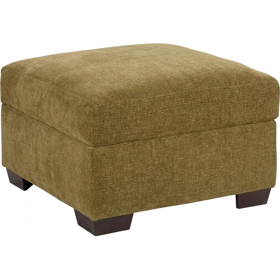 fabric sectional   