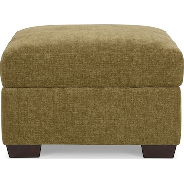 Ottoman