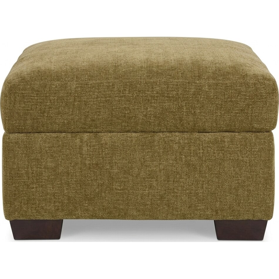 fabric sectional   