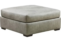 fabric sectional   