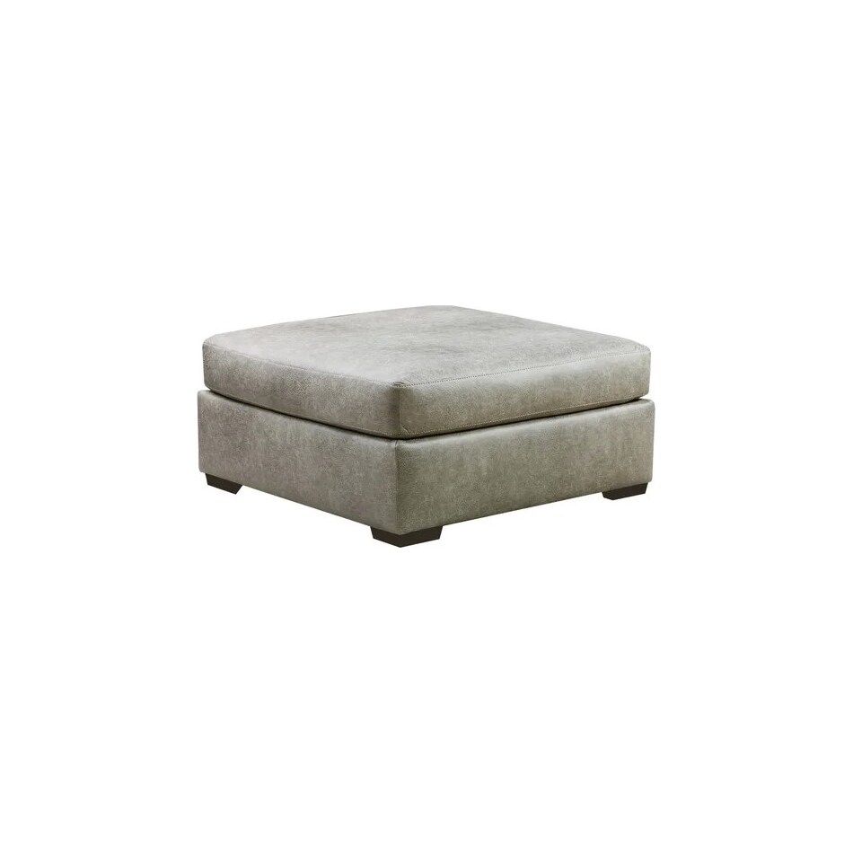 fabric sectional   